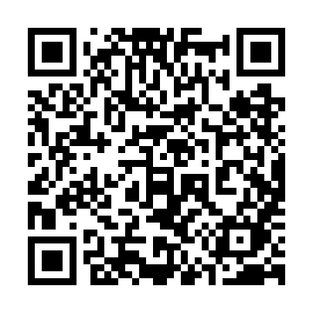 QR code for 350WHM