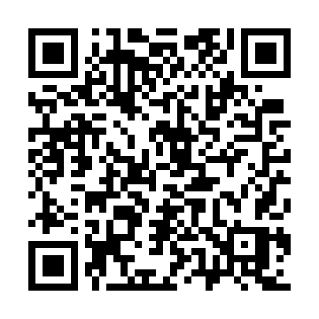 QR code for 350WTS