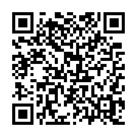QR code for 350WUM