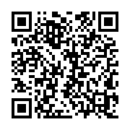 QR code for 350XMI