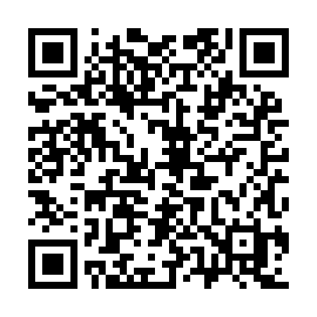 QR code for 350YHH