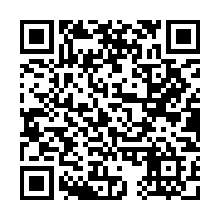 QR code for 350YNE