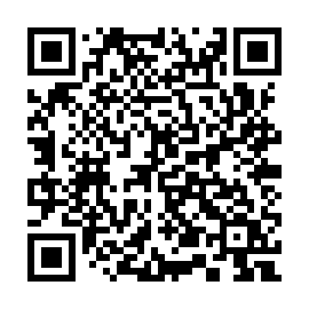 QR code for 350YQV