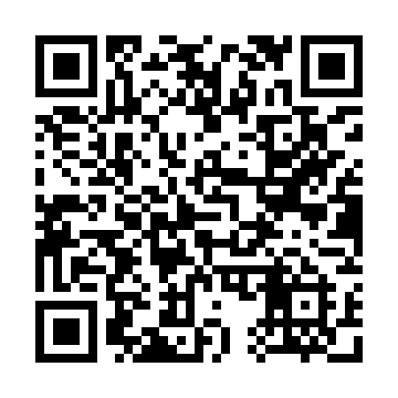 QR code for 350YWI