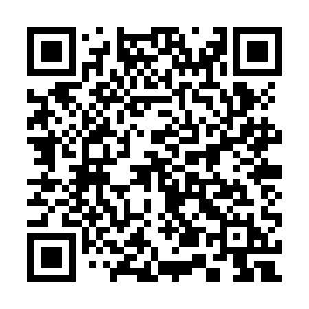 QR code for 350ZAH