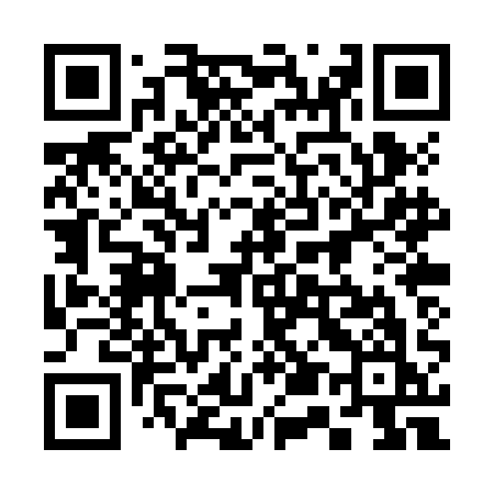 QR code for 350ZAK