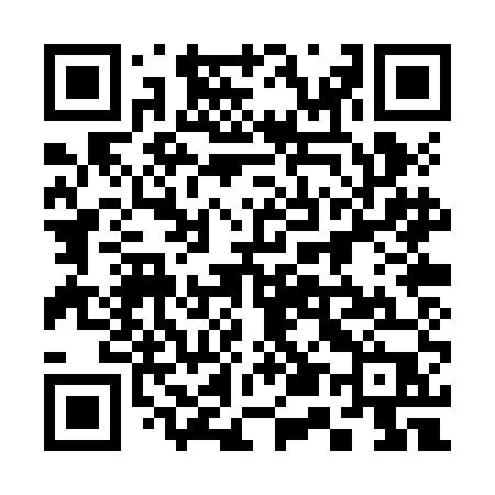 QR code for 350ZEP