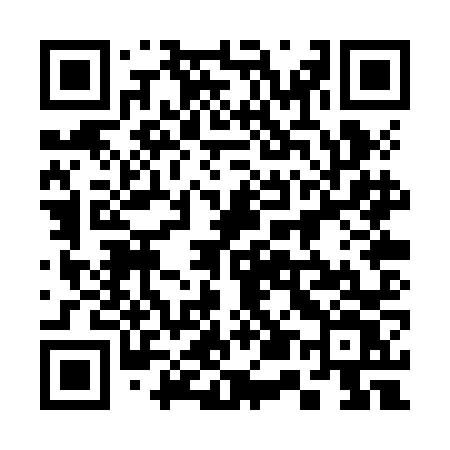 QR code for 350ZNV