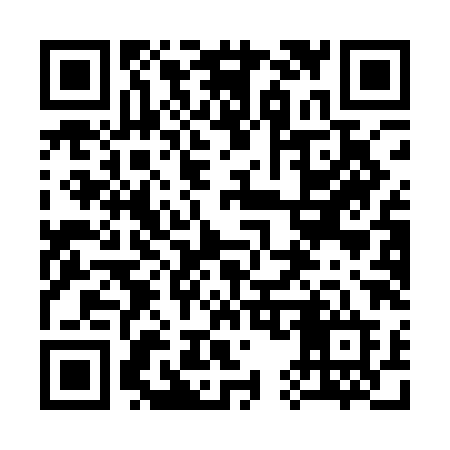 QR code for 351AHD