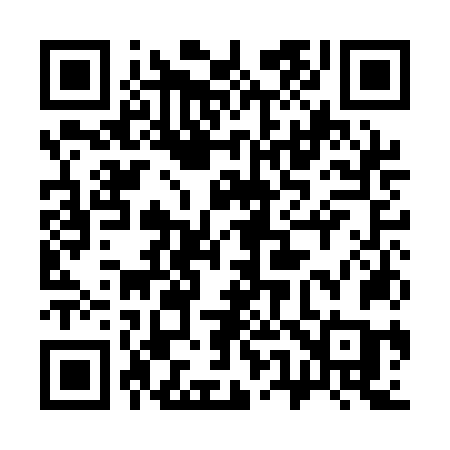 QR code for 351ANC