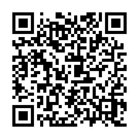 QR code for 351AQZ