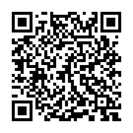 QR code for 351AVA