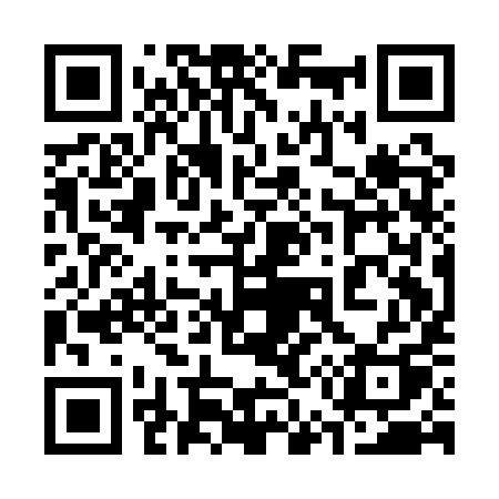 QR code for 351AYQ