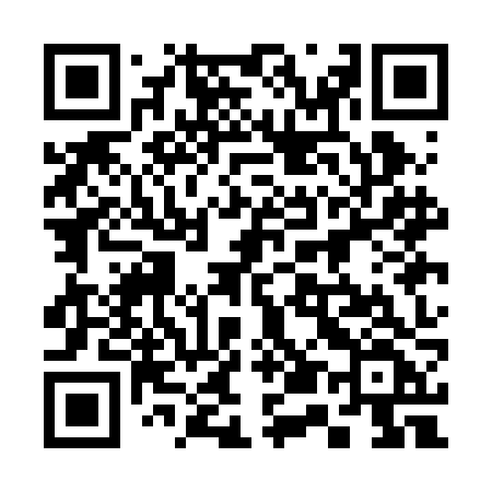 QR code for 351BJF