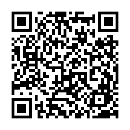 QR code for 351BVN
