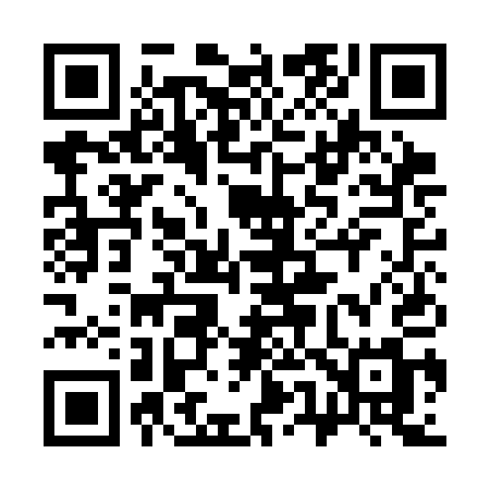 QR code for 351CAM