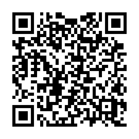 QR code for 351CLX