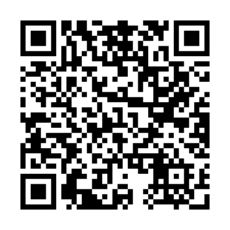 QR code for 351CSD