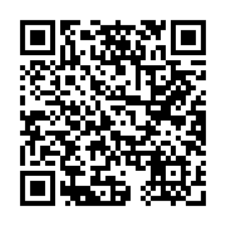 QR code for 351FHL