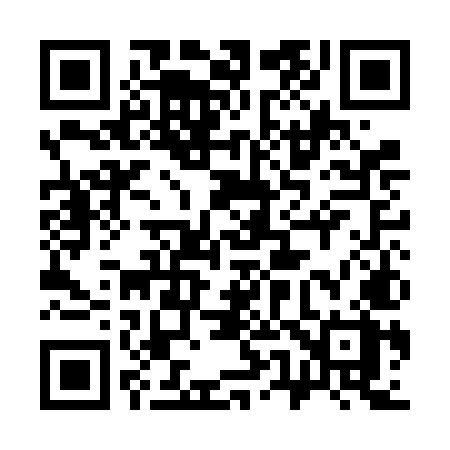 QR code for 351FMX