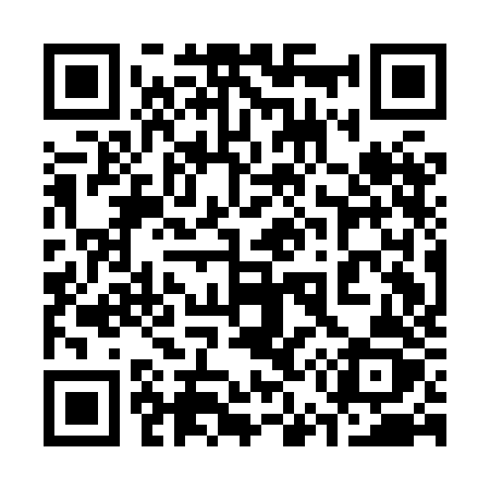 QR code for 351HJZ