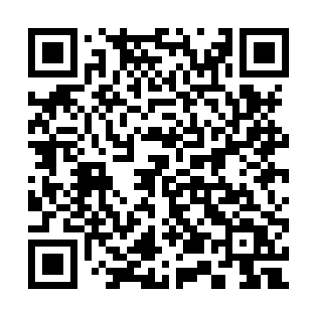 QR code for 351HPT