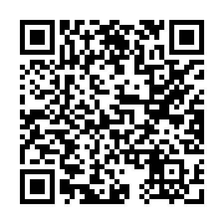 QR code for 351HRQ