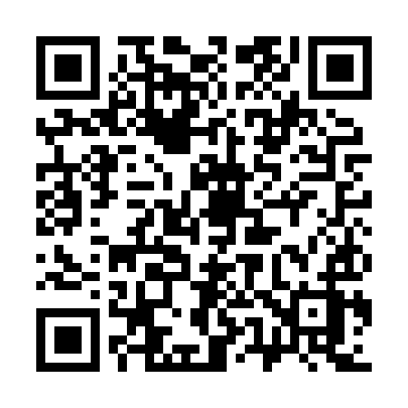 QR code for 351HYZ