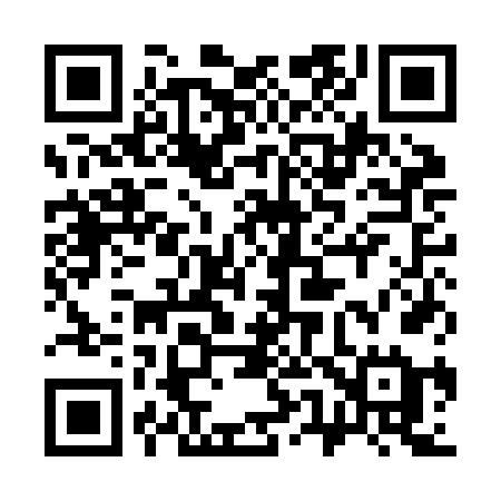 QR code for 351JFE
