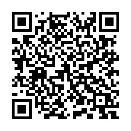 QR code for 351MJR