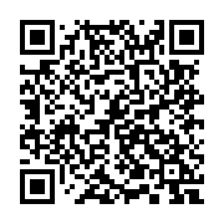 QR code for 351MUG