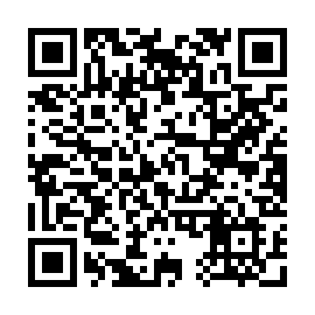 QR code for 351NBL