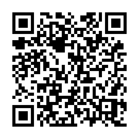 QR code for 351OGR