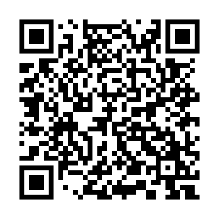 QR code for 351OXO
