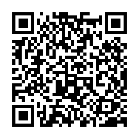 QR code for 351PJY