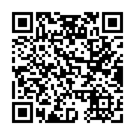 QR code for 351QWI