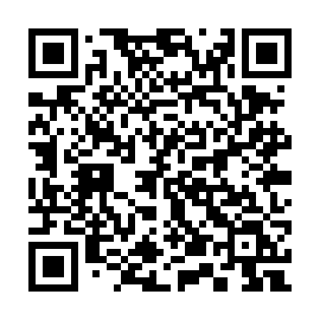 QR code for 351TJL