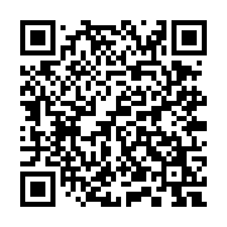 QR code for 351TOO
