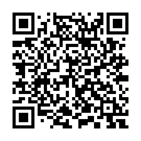 QR code for 351UAH