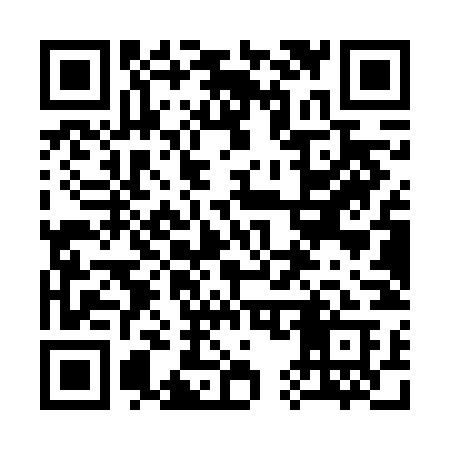 QR code for 351VNA