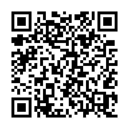 QR code for 351WUC