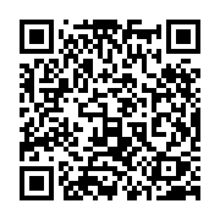 QR code for 351XCY
