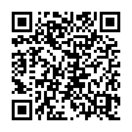 QR code for 351XHW