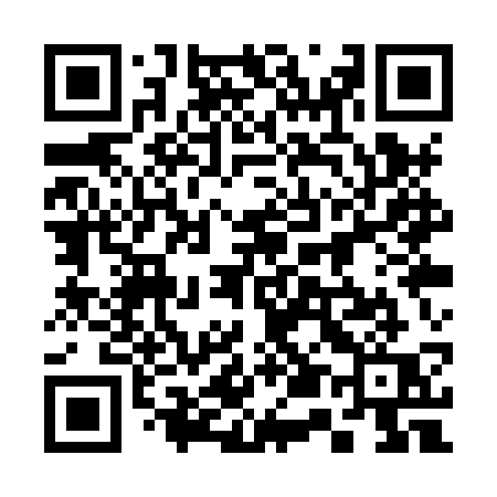 QR code for 351XSQ