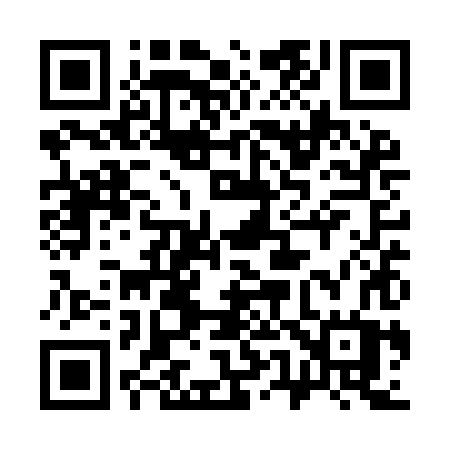 QR code for 351YHW