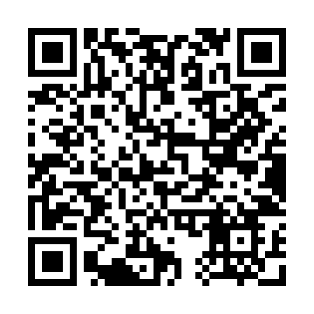 QR code for 351YJO