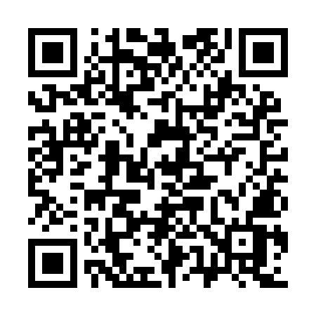 QR code for 351YMV