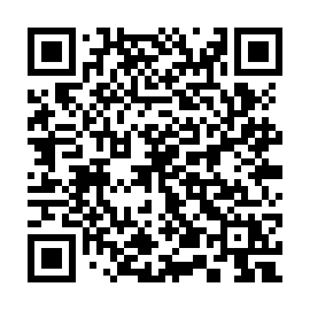 QR code for 351ZGX