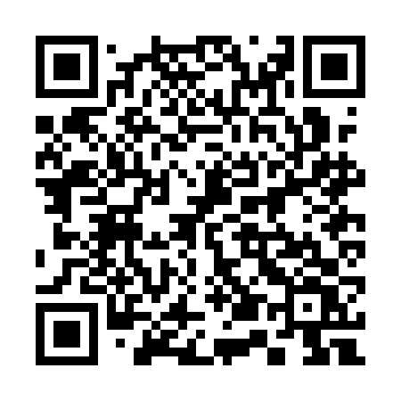 QR code for 352AFV