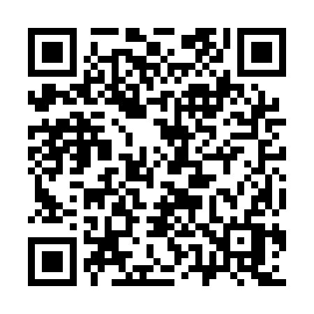 QR code for 352AKV